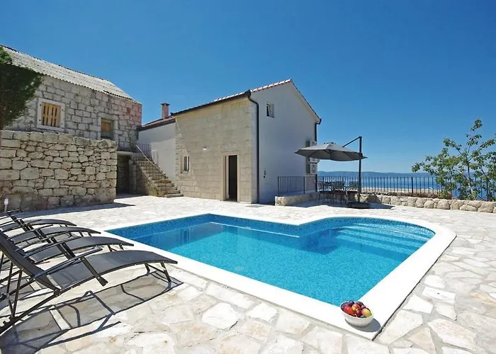 Villa Ursula